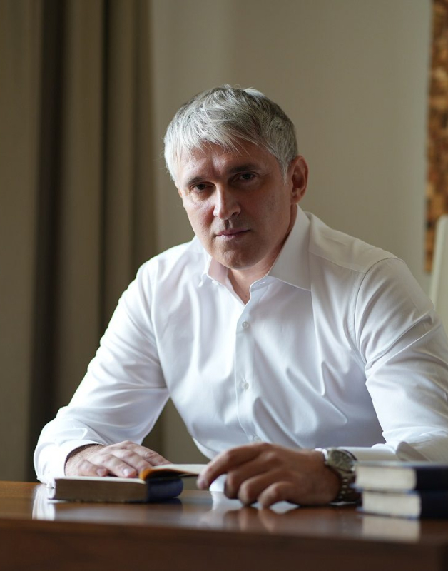Rade Rakočević